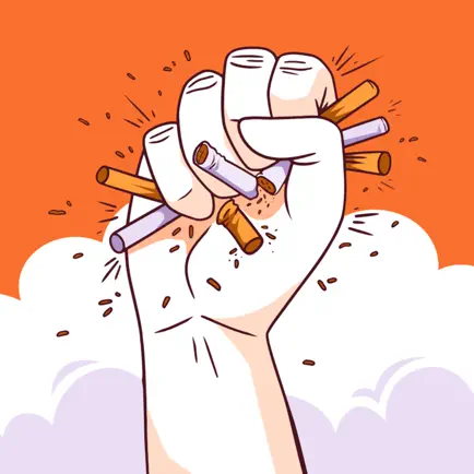Quit Smoking. Quit Now Cheats