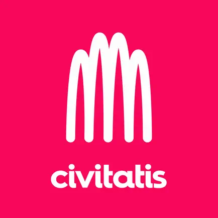 Guía Barcelona Civitatis.com Читы