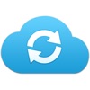 浙药云 icon
