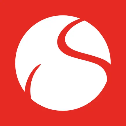 Solidsport Broadcast Читы