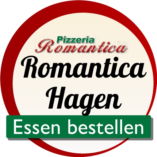 Pizzeria Romantica Hagen Haspe