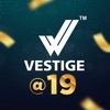 Vestige Online Shopping App