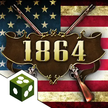 Civil War: 1864 Cheats