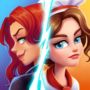 MARVEL Strike Force v7.5.3 MOD APK (Reward/Damage/Defense