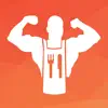 FitMenCook - Healthy Recipes delete, cancel