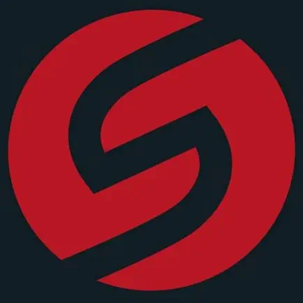 Skillfit Revolution Читы