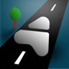 MileAI: Mileage Tracker & Log - iPhoneアプリ