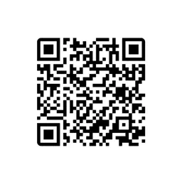 Front QR app icon