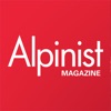 Alpinist Magazine - iPadアプリ