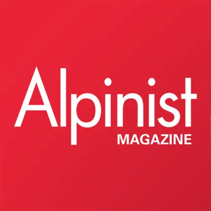Alpinist Magazine Cheats