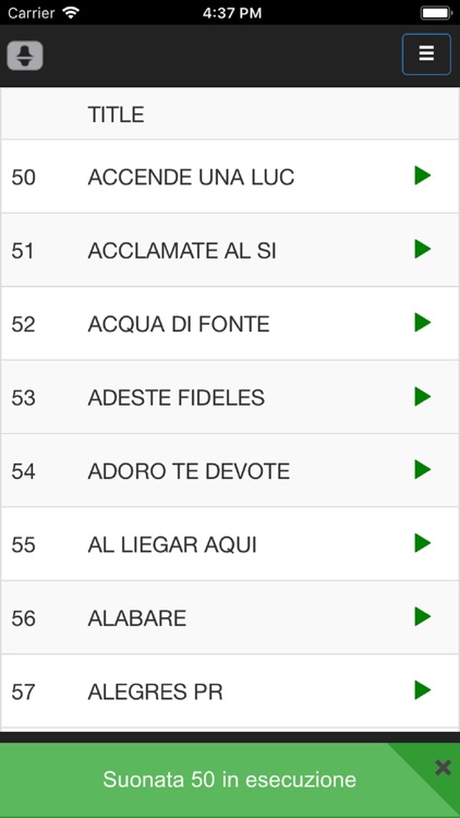 Lovitron Cloud screenshot-5