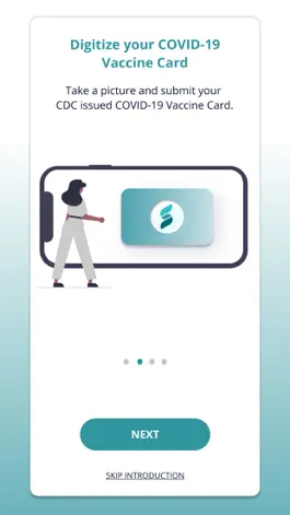Game screenshot Siqi hack