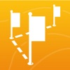 ジオスパイク 【Geospike】 - iPhoneアプリ