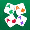 Solitaire Jam! App Negative Reviews