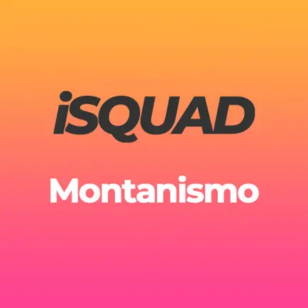 iSquad Montañismo Cheats