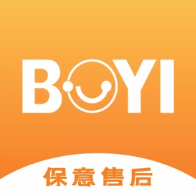 螢幕擷取畫面 (3) 保意售后