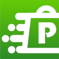 PınarOnline Dahası Var Onda