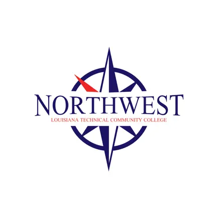 Northwest LA Technical CC Читы