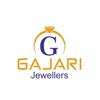 Gajari Jewellers icon