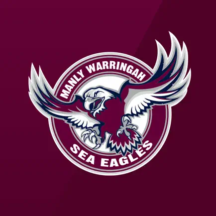 Manly Warringah Sea Eagles Читы
