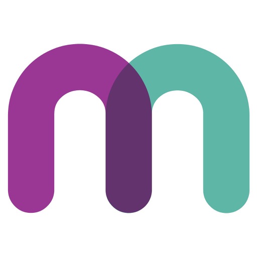 Move Well - AppWisp.com