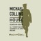 The Michael Collins House App provides an audiovisual guided tour of Michael Collins House Museum, Clonakilty
