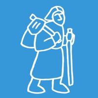 Via Francigena – Official App logo