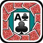 Boy Howdy Solitaire Collection App Contact