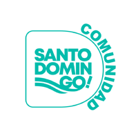 Santo Domingo