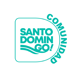 Santo Domingo