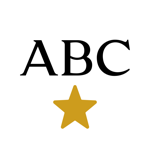 Descargar Diario ABC para Android