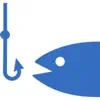 Fishing Index-Fishing Weather App Positive Reviews