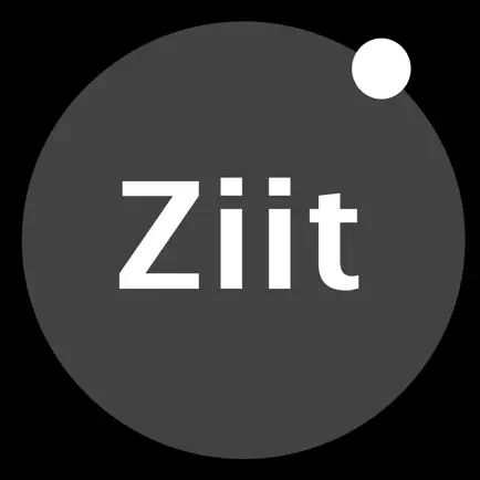 Ziit Cheats