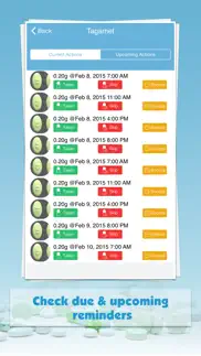 pill monitor: drug minder problems & solutions and troubleshooting guide - 2