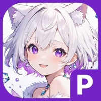 PixAI: AI 그림 · 웹툰 · 애니메이션 일러스트  PC 용