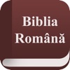 Biblia Cornilescu - Română icon