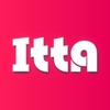 팬과 팬을 잇다 ITTA