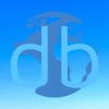 DBlue icon