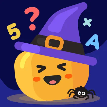 LogicLike: Kids learning games Cheats