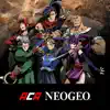 SENGOKU 3 ACA NEOGEO App Positive Reviews