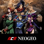 Download SENGOKU 3 ACA NEOGEO app