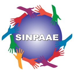 SINPAAE