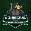 JUMED SC 2023 icon