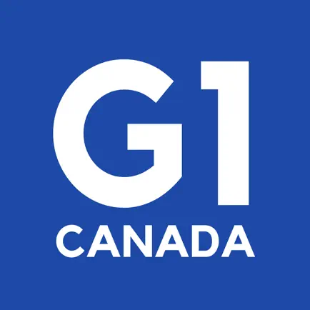 G1 Practice Test Ontario Cheats