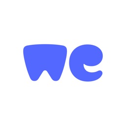 WeTransfer アイコン