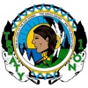 Brokenhead Ojibway icon