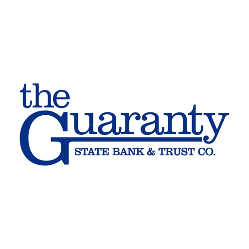 Guaranty State Mobile