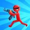 Gun Challenge - iPadアプリ