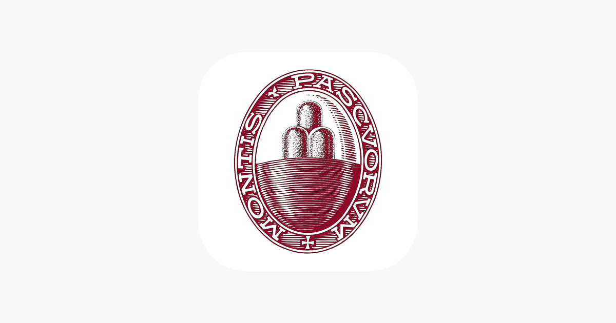 Banca MPS su App Store