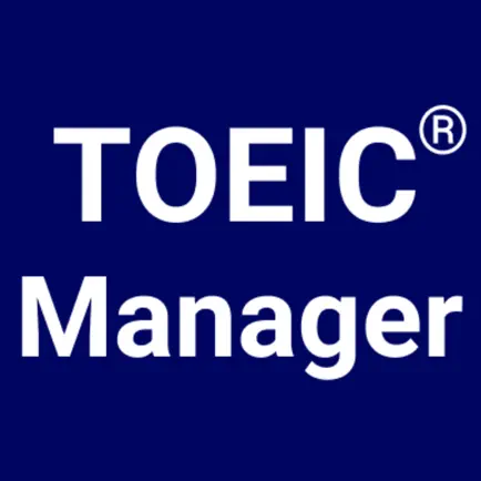 TOEIC Manager Читы